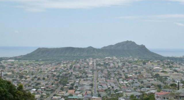 Photo of 3903 Niele Pl, Honolulu, HI 96816