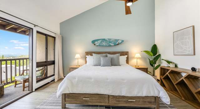 Photo of 387G Kaelepulu Dr #1307, Kailua, HI 96734