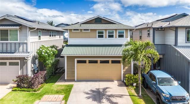 Photo of 91-6221 Kapolei Pkwy #334, Ewa Beach, HI 96706