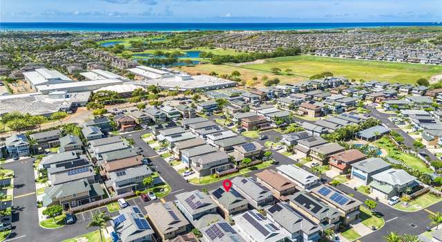 Photo of 91-6221 Kapolei Pkwy #334, Ewa Beach, HI 96706