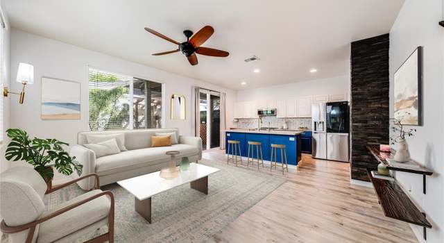 Photo of 91-6221 Kapolei Pkwy #334, Ewa Beach, HI 96706