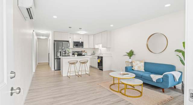 Photo of 47-599 Alawiki St, Kaneohe, HI 96744