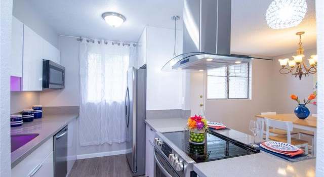 Photo of 94-065 Kuahelani Ave #142, Mililani, HI 96789