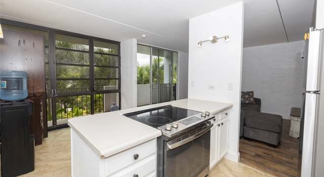 Photo of 45-535 Luluku Rd Unit I3, Kaneohe, HI 96744
