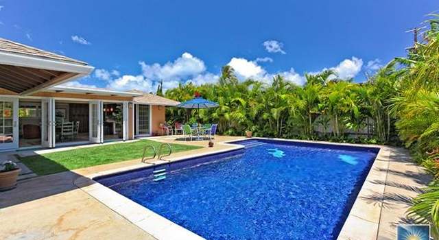 Photo of 1014 Koae St, Honolulu, HI 96816