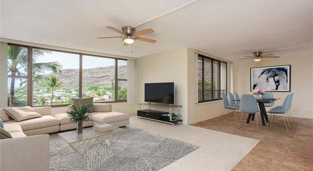 Photo of 6710 Hawaii Kai Dr #410, Honolulu, HI 96825