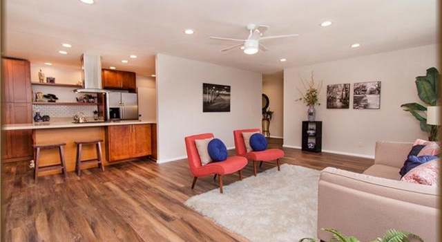 Photo of 46-245 Lilipuna Rd, Kaneohe, HI 96744