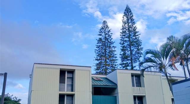 Photo of 94-940 Meheula Pkwy #149, Mililani, HI 96789