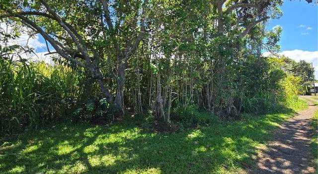 Photo of Lot 5 Hawaii Belt Rd, Kealakekua, HI 96750