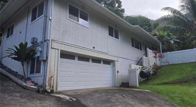 Photo of 47-716 Ahuimanu Rd, Kaneohe, HI 96744