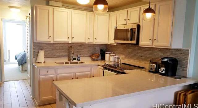 Photo of 84-965 Farrington Hwy Unit B318, Waianae, HI 96792