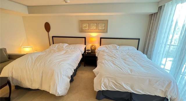 Photo of 223 Saratoga Rd #1108, Honolulu, HI 96815