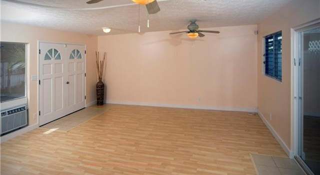 Photo of 539 Kawainui St Unit A, Kailua, HI 96734