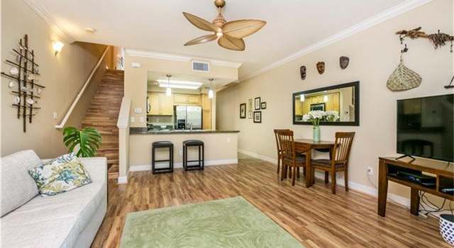 Photo of 92-1526 Aliinui Dr #2205, Kapolei, HI 96707