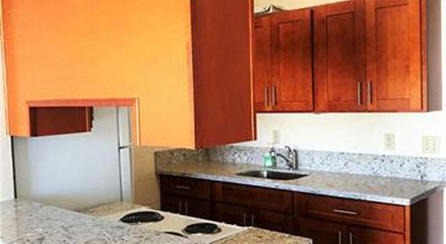 Photo of 1717 Citron St #407, Honolulu, HI 96826