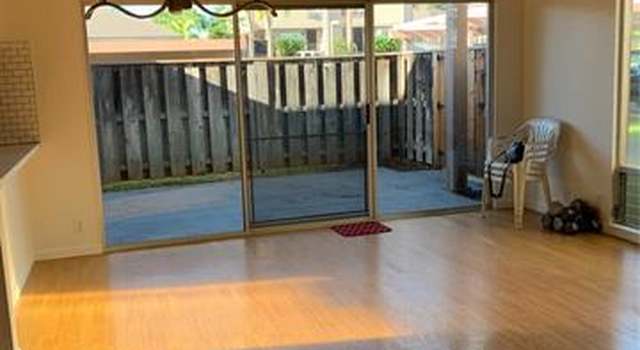 Photo of Property in Waipahu, HI 96797