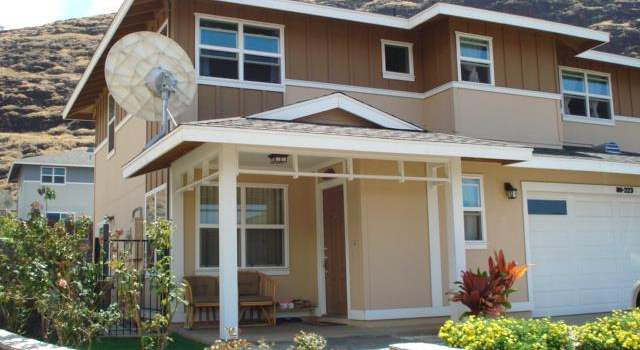 Photo of 86-223 Leihoku St, Waianae, HI 96792