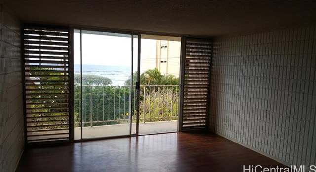 Photo of 68-055 Akule St #408, Waialua, HI 96791