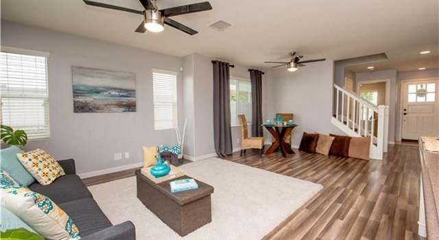Photo of 91-1290 Kaileolea Dr, Ewa Beach, HI 96706