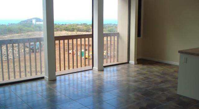 Photo of Property in Waianae, HI 96792