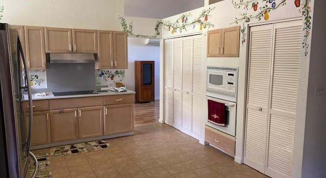 Photo of 92-7019 Elele St, Kapolei, HI 96707