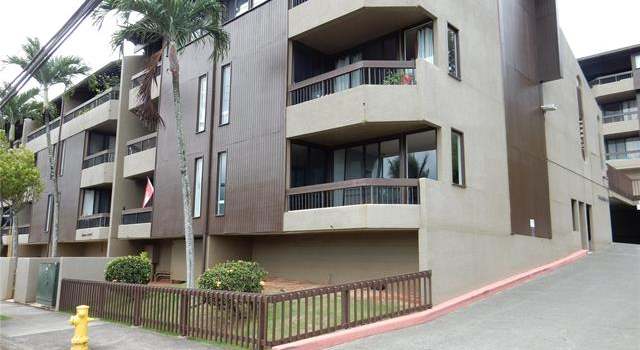 Photo of 45-315 Lilipuna Rd Unit A201, Kaneohe, HI 96744