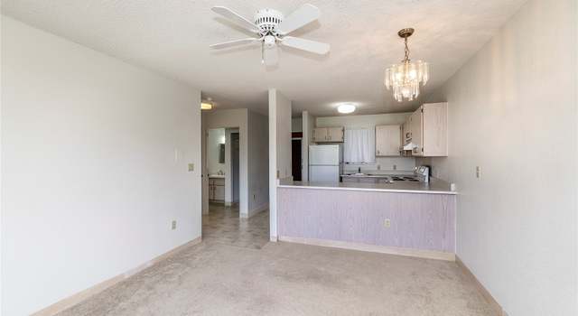 Photo of 95-1050 Makaikai St Unit 4D, Mililani, HI 96789