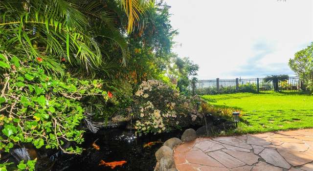 Photo of 94-1141 Kapehu St, Waipahu, HI 96797