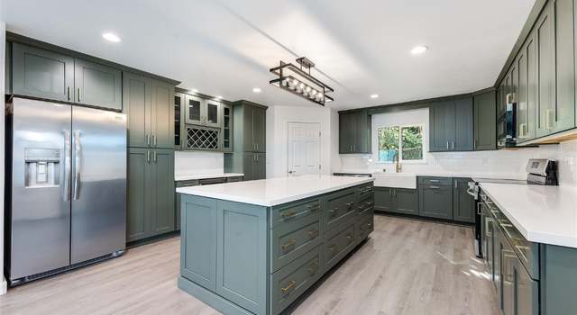 Photo of 55-431 Iosepa St Unit C, Laie, HI 96762