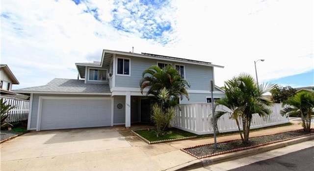 Photo of 91-1077 Koka St, Ewa Beach, HI 96706