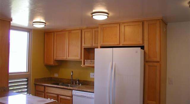 Photo of 68-090 Au St Unit 312E, Waialua, HI 96791