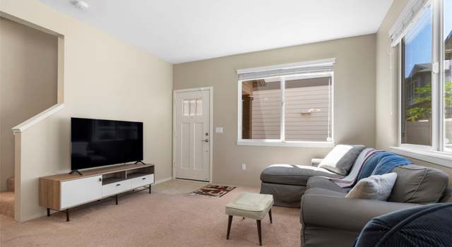Photo of 91-1159 Kamakana St #525, Ewa Beach, HI 96706