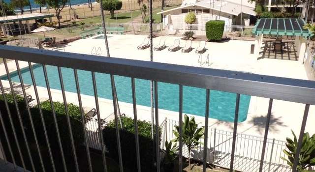 Photo of 85-175 Farrington Hwy Unit C315, Waianae, HI 96792