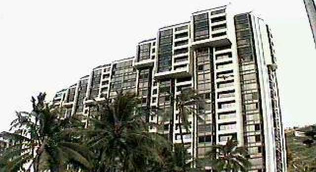 Photo of 531 Hahaione St Unit 2/10A, Honolulu, HI 96825