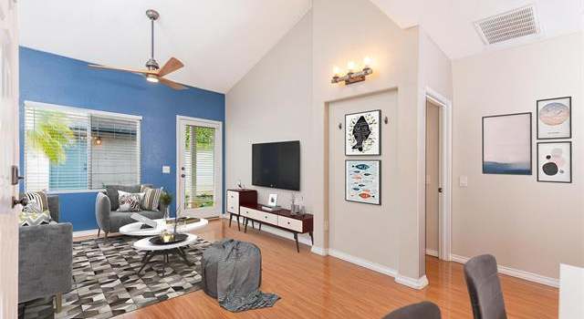 Photo of 91-1039 Kaimalie St Unit 2M1, Ewa Beach, HI 96706