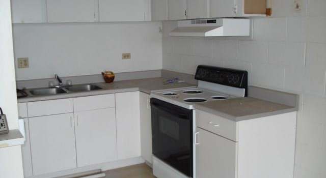 Photo of 950 Lehua Ave #504, Pearl City, HI 96782
