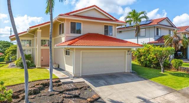 Photo of 94-1099 Nawele St, Waipahu, HI 96797
