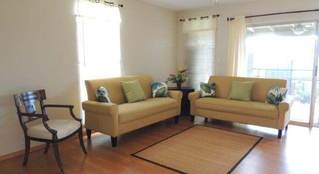 Photo of 91-923 North Rd Unit B1, Ewa Beach, HI 96706