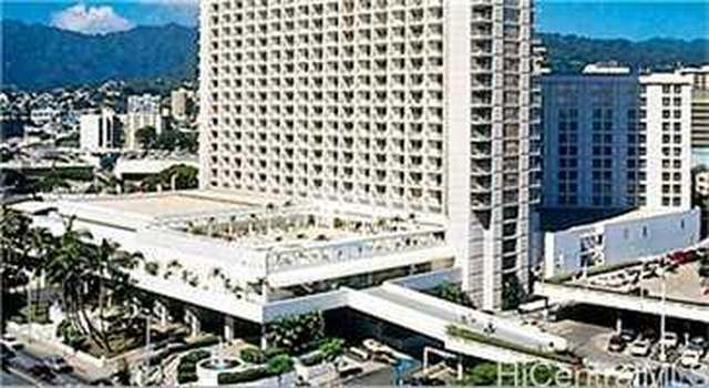Photo of 410 Atkinson Dr #936, Honolulu, HI 96814
