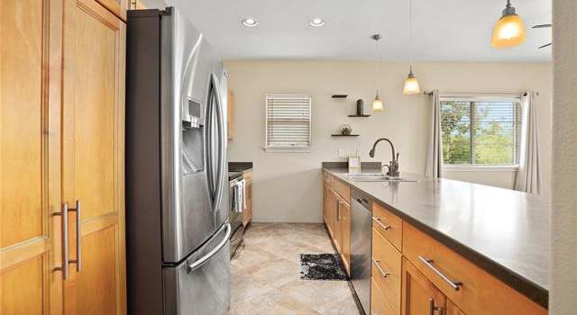 Photo of 533 Manawai St #302, Kapolei, HI 96707
