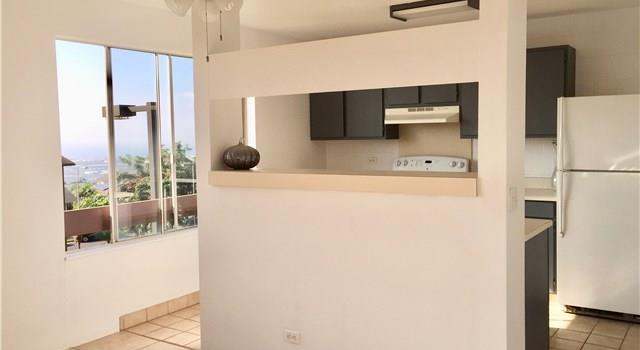 Photo of 92-1132 Panana St #227, Kapolei, HI 96707