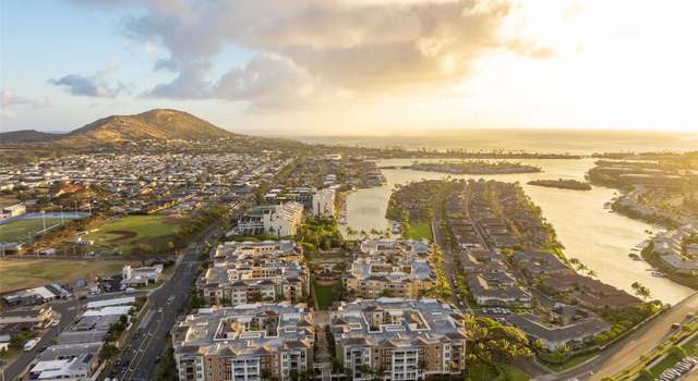 Photo of 520 Lunalilo Home Rd #7426, Honolulu, HI 96825