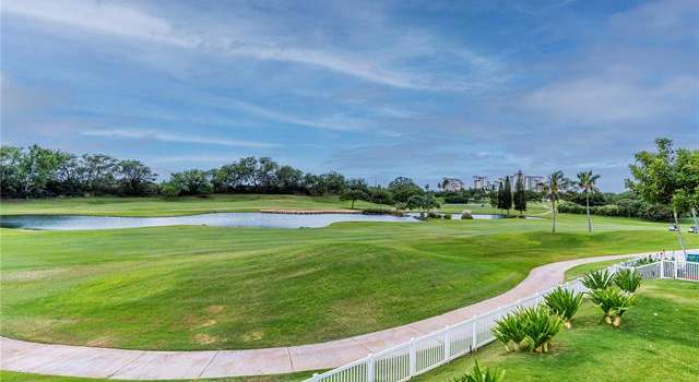 Photo of 92-1475 Aliinui Dr Unit 20A, Kapolei, HI 96707