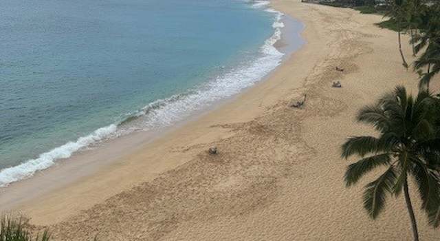 Photo of 84-1021 Lahilahi St #705, Waianae, HI 96792