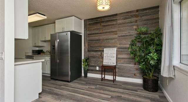 Photo of 91-1073 Oaniani St Unit 8H, Kapolei, HI 96707