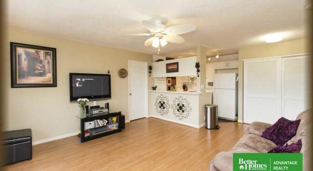Photo of 46-1065 Emepela Way Unit 1R, Kaneohe, HI 96744