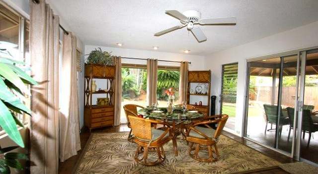 Photo of 94529 Kealohi Way, Mililani, HI 96789