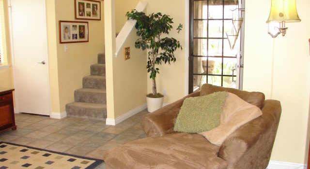 Photo of Property in Mililani, HI 96789