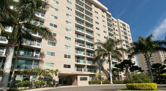 Photo of 94-979 Kauolu Pl #1210, Waipahu, HI 96797