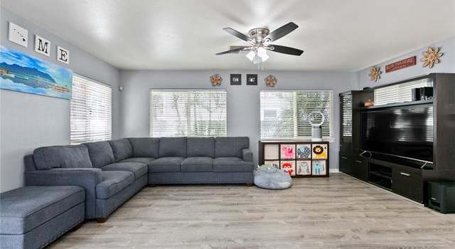 Photo of 87-2087 Pakeke St #21, Waianae, HI 96792